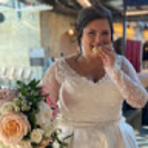 Meet your Posher, Tess